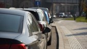DIZELAŠI NA UDARU: Najveći proizvođači aditiva smanjuju ili prestaju da ih proizvode DIZELAŠI NA UDARU: Najveći proizvođači aditiva smanjuju ili prestaju da ih proizvode