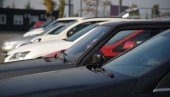 OD 1. JANUARA STIŽU NOVA PRAVILA ZA PRODAJU POLOVNIH AUTOMOBILA: Trgovina više neće biti moguća bez ovog papira