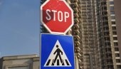 UDARIO DEVOJČICU PA POBEGAO: Borska policija intenzivno traga za vozačem UDARIO DEVOJČICU PA POBEGAO: Borska policija intenzivno traga za vozačem