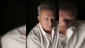 POSVEĆENOST MUZICI: Miroljub Aranđelović Rasinski na Kolarcu obeležava jubilej POSVEĆENOST MUZICI: Miroljub Aranđelović Rasinski na Kolarcu obeležava jubilej