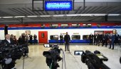 ПРЕДСЕДНИК О СИТУАЦИЈИ У БИХ: Увек сам спреман на разговоре и није битно где ћу разговарати ПРЕДСЕДНИК О СИТУАЦИЈИ У БИХ: Увек сам спреман на разговоре и није битно где ћу разговарати