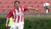 SRBIN NE MOŽE U SPLIT: Zvezdinom detetu zabranjen transfer u Hajduk