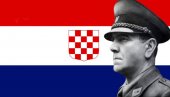 ZAR MOGU IKADA SRBI ZABORAVITI? Ovako su Nemci pisali o broju žrtava ustaškog terora ZAR MOGU IKADA SRBI ZABORAVITI? Ovako su Nemci pisali o broju žrtava ustaškog terora