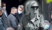 Četrdeset dana posle smrti Laća prodaje Marininu svojinu - evo ŠTA će biti s parama Četrdeset dana posle smrti Laća prodaje Marininu svojinu - evo ŠTA će biti s parama
