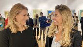 НАИВНА УМЕТНОСТ САВЕ СЕКУЛИЋА У ПАРИЗУ: Изложба у Културном центру Србије НАИВНА УМЕТНОСТ САВЕ СЕКУЛИЋА У ПАРИЗУ: Изложба у Културном центру Србије