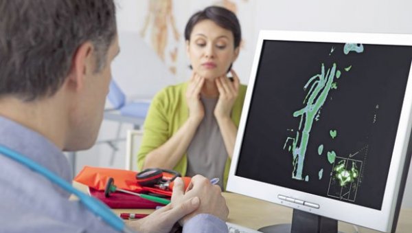 ЈЕДАН ЕЛЕМЕНТ ПРЕСУДАН: Ово су намирнице које би могле да заштите функцију крвних судова након дужег седења ЈЕДАН ЕЛЕМЕНТ ПРЕСУДАН: Ово су намирнице које би могле да заштите функцију крвних судова након дужег седења