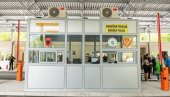 СЕКТОР ГРАНИЧНЕ ПОЛИЦИЈЕ ЦРНЕ ГОРЕ: Линије за грађане доступне 24 сата СЕКТОР ГРАНИЧНЕ ПОЛИЦИЈЕ ЦРНЕ ГОРЕ: Линије за грађане доступне 24 сата