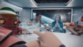 OVAKO ĆE IZGLEDATI NOVI FEJSBUK: Spajanje stvarnog i virtuelnog sveta (VIDEO) OVAKO ĆE IZGLEDATI NOVI FEJSBUK: Spajanje stvarnog i virtuelnog sveta (VIDEO)