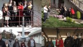 ŽIVE U TEŠKIM USLOVIMA, A DIŠU ZA ZVEZDU: Klub im je priredio dan za pamćenje (VIDEO) ŽIVE U TEŠKIM USLOVIMA, A DIŠU ZA ZVEZDU: Klub im je priredio dan za pamćenje (VIDEO)