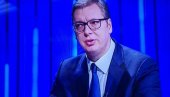 ВУЧИЋ ИСПРИЧАО ПОТРЕСНУ ПРИЧУ: Мој друг и саборац је преминуо од короне ВУЧИЋ ИСПРИЧАО ПОТРЕСНУ ПРИЧУ: Мој друг и саборац је преминуо од короне