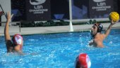 РАДНИЧКИ БОЉИ ОД ЗВЕЗДЕ: Ватерполо дерби припао Крагујевчанима РАДНИЧКИ БОЉИ ОД ЗВЕЗДЕ: Ватерполо дерби припао Крагујевчанима