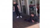 НОВИ ДЕТАЉИ ВРШЊАЧКОГ НАСИЉА У КРАЉЕВУ: Полиција проверава случај (УЗНЕМИРУЈУЋИ ВИДЕО) НОВИ ДЕТАЉИ ВРШЊАЧКОГ НАСИЉА У КРАЉЕВУ: Полиција проверава случај (УЗНЕМИРУЈУЋИ ВИДЕО)