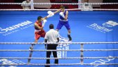 ZA ŠTO BOLJE NOVE IZAZOVE: Bokseri Srbije do 19. avgusta na zajedničkim pripremama na Jahorini