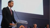 УДОВИЧИЋ ЖАЛИ ЗБОГ ТРЕТМАНА ЂОКОВИЋА: Ово су кораци Србије уколико не усвоје жалбу! УДОВИЧИЋ ЖАЛИ ЗБОГ ТРЕТМАНА ЂОКОВИЋА: Ово су кораци Србије уколико не усвоје жалбу!