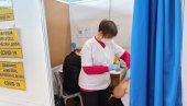 VAKCINACIJA U RUŠNJU: Naredne srede dostupna Sinofarm i Fajzer cepiva VAKCINACIJA U RUŠNJU: Naredne srede dostupna Sinofarm i Fajzer cepiva