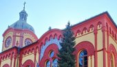 RASADNIK ZNAMENITIH SRBA NAPUNIO 230 GODINA: Karlovačka gimnazija danas proslavlja veliki jubilej