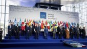 Г20 ЈАЧИ ЗА ЈОШ ЈЕДНУ ЧЛАНИЦУ: Након ЕУ у групу 20 најјачих стигао други регионални блок Г20 ЈАЧИ ЗА ЈОШ ЈЕДНУ ЧЛАНИЦУ: Након ЕУ у групу 20 најјачих стигао други регионални блок