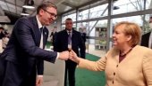 ВУЧИЋ ПОРУЧИО: Цео свет се скупио на једном месту (ВИДЕО)