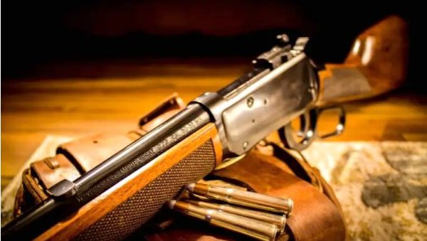 ЛОВЦИ ВОДИТЕ РАЧУНА: Измењен правилник о ловостају, привремено забрањен лов на ове врсте