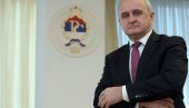 ЂОКИЋ: На пролеће изградња соларне електране Требиње један ЂОКИЋ: На пролеће изградња соларне електране Требиње један