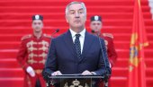 УСВОЈЕН ПРЕДЛОГ ЗА ОПОЗИВ ЂУКАНОВИЋА: Покреће се поступак о Миловој повреди устава (ВИДЕО) УСВОЈЕН ПРЕДЛОГ ЗА ОПОЗИВ ЂУКАНОВИЋА: Покреће се поступак о Миловој повреди устава (ВИДЕО)