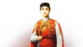 ХЕРОИНЕ ВЕЛИКОГ РАТА: Приче Милене Ковачевић илустровао Владимир Крстић Лаци ХЕРОИНЕ ВЕЛИКОГ РАТА: Приче Милене Ковачевић илустровао Владимир Крстић Лаци