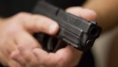 PREPAD NA KUĆU NA JAMAJCI: Četvoro ubijeno, petoro dece uspelo da pobegne PREPAD NA KUĆU NA JAMAJCI: Četvoro ubijeno, petoro dece uspelo da pobegne