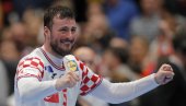 МОГУ У ПЕНЗИЈУ: Капитен Хрватске у трансу после проласка у финале МОГУ У ПЕНЗИЈУ: Капитен Хрватске у трансу после проласка у финале
