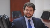MIRKO MRKIĆ: Šta je meta na koju cilja Meta?