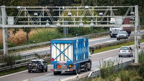HRVATSKI TRENER DOŽIVEO ŠOK PRED USKRS! Tešku vest saopštili su mu na autoputu... Odmah se setio Srbina!
