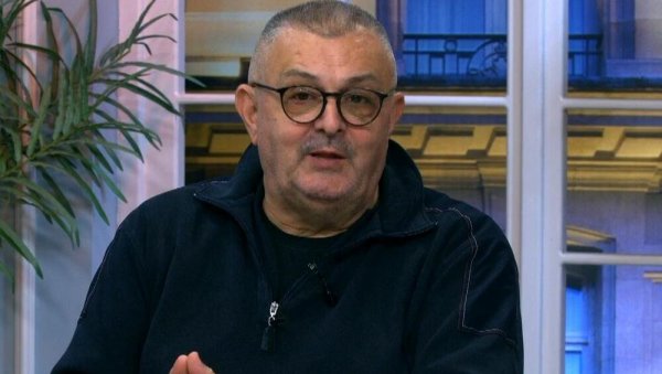 ДИСАЛА ЈЕ КАДА ЈЕ БИЛА УБАЧЕНА У ВОДУ: Нови детаљи убиства Јелене Марјановић, бивши начелник тврди - није убијена на насипу у Борчи ДИСАЛА ЈЕ КАДА ЈЕ БИЛА УБАЧЕНА У ВОДУ: Нови детаљи убиства Јелене Марјановић, бивши начелник тврди - није убијена на насипу у Борчи