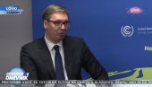 VUČIĆ O POSETI CRNOGORSKOG PREMIJERA: Nadam se da ću stići večeras da se vidim sa njim VUČIĆ O POSETI CRNOGORSKOG PREMIJERA: Nadam se da ću stići večeras da se vidim sa njim