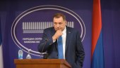 РЕПУБЛИКА СРПСКА ИМА САМО ДВА ПУТА: Александар Раковић о опцијама Бањалуке РЕПУБЛИКА СРПСКА ИМА САМО ДВА ПУТА: Александар Раковић о опцијама Бањалуке