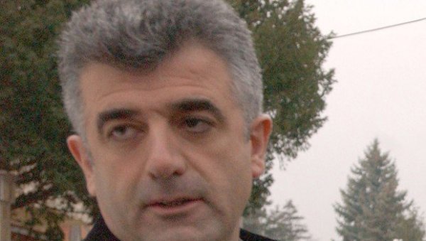 ИСТРАГУ ПРАТИЛЕ ОПСТРУКЦИЈЕ: Премијер Дритан Абазовић о убиству Душка Јовановића ИСТРАГУ ПРАТИЛЕ ОПСТРУКЦИЈЕ: Премијер Дритан Абазовић о убиству Душка Јовановића