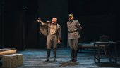ПРЕМИЈЕРА ЈАНЧАРОВЕ НОЋИ: Копродукција Београда, Марибора, Љубљане и Беча на сцени ЈДП ПРЕМИЈЕРА ЈАНЧАРОВЕ НОЋИ: Копродукција Београда, Марибора, Љубљане и Беча на сцени ЈДП