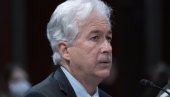 ДИРЕКТОР ЦИА ОПРЕЗАН: Руска претња нуклеарним оружјем не схвата се олако ДИРЕКТОР ЦИА ОПРЕЗАН: Руска претња нуклеарним оружјем не схвата се олако