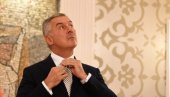 MITROPOLIJA ODGOVORILA NA SKANDALOZNU IZJAVU ĐUKANOVIĆA: Premeće se u Gandija i odgovornost za sopstvena nepočinstva prenosi na druge