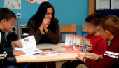 ВЕЋЕ ПЛАТЕ УЧИТЕЉИМА У БОРАВКУ: Градски секретар Славко Гак најављује знатно бољи финансијски положај просветара у другом полугодишту