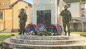 „СРПСКИ ВЕРДЕН“ КРАЈ САВЕ: Сећање на Дан ослобођења Шапца у Првом светском рату (ФОТО) „СРПСКИ ВЕРДЕН“ КРАЈ САВЕ: Сећање на Дан ослобођења Шапца у Првом светском рату (ФОТО)