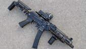 НАЈБОЉИ АУТОМАТИ НА СВЕТУ: Руски „Витјаз“ у првих пет према оцени америчког портала НАЈБОЉИ АУТОМАТИ НА СВЕТУ: Руски „Витјаз“ у првих пет према оцени америчког портала