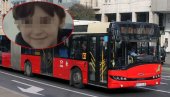 VOZAČ DALIBOR MILJKOVIĆ PRONAŠAO TOMU! Srećan kraj potrage za dečakom VOZAČ DALIBOR MILJKOVIĆ PRONAŠAO TOMU! Srećan kraj potrage za dečakom