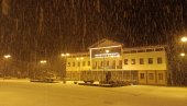 SNEG ZATRPAO EVROPU! Oluja donosi veoma hladan front - Ove zemlje su na udaru (FOTO/VIDEO)