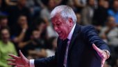 НИКАДА НЕ БИСТЕ ПОГОДИЛИ: Жељко Обрадовић открио са којим играчем је имао највише мука НИКАДА НЕ БИСТЕ ПОГОДИЛИ: Жељко Обрадовић открио са којим играчем је имао највише мука