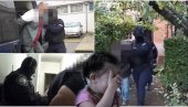 ВУЛИН О АКЦИЈИ АРМАГЕДОН: Ниједан педофил у Србији неће остати на слободи ВУЛИН О АКЦИЈИ АРМАГЕДОН: Ниједан педофил у Србији неће остати на слободи
