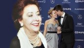 CECA BOJKOVIĆ UPOZNALA JELENU I NOLETA: On je tako divan čovek - to veče je za pamćenje CECA BOJKOVIĆ UPOZNALA JELENU I NOLETA: On je tako divan čovek - to veče je za pamćenje