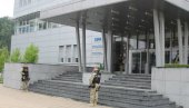 У АКЦИЈИ СИПА УХАПШЕНО ОСАМ ОСОБА: Осумњичени за директну егзекуцију 22 жртве У АКЦИЈИ СИПА УХАПШЕНО ОСАМ ОСОБА: Осумњичени за директну егзекуцију 22 жртве