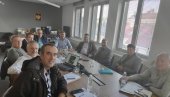 ЗАИНТЕРЕСОВАНИ ЗА ГРАДЊУ ЦЕМЕНТАРЕ: Рудник угља Пљевља спреман за нове подухвате ЗАИНТЕРЕСОВАНИ ЗА ГРАДЊУ ЦЕМЕНТАРЕ: Рудник угља Пљевља спреман за нове подухвате
