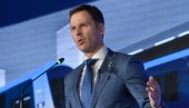 MINISTAR MALI: Javne finansije potpuno stabilne, dovoljno novca za nove vrste pomoći MINISTAR MALI: Javne finansije potpuno stabilne, dovoljno novca za nove vrste pomoći