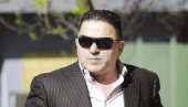 УХАПШЕН СИН НАСЕРА КЕЉМЕНДИЈА: Специјалци му ставили лисице, спроведена акција Рез УХАПШЕН СИН НАСЕРА КЕЉМЕНДИЈА: Специјалци му ставили лисице, спроведена акција Рез