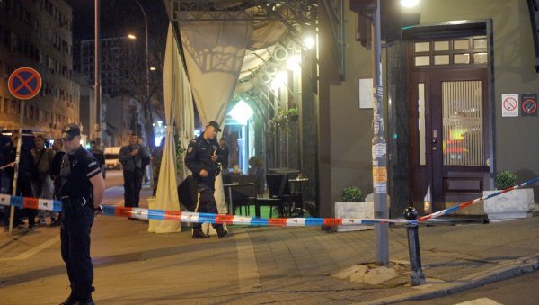 РУТОВИЋ СЕ ВРАЋА У ПРИТВОР: Апелација усвојила жалбу, наногвица за бизнисмена РУТОВИЋ СЕ ВРАЋА У ПРИТВОР: Апелација усвојила жалбу, наногвица за бизнисмена